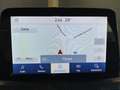 Ford Focus 1.0 ecoboost ST-Line s Blu/Azzurro - thumbnail 12
