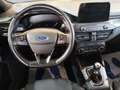 Ford Focus 1.0 ecoboost ST-Line s Blu/Azzurro - thumbnail 14