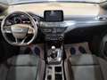 Ford Focus 1.0 ecoboost ST-Line s Blu/Azzurro - thumbnail 13