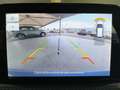Ford Focus 1.0 ecoboost ST-Line s Blu/Azzurro - thumbnail 11