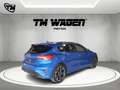 Ford Focus 1.0 ecoboost ST-Line s Blu/Azzurro - thumbnail 4