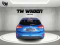 Ford Focus 1.0 ecoboost ST-Line s Blu/Azzurro - thumbnail 5