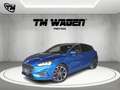 Ford Focus 1.0 ecoboost ST-Line s Blu/Azzurro - thumbnail 1