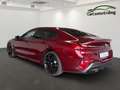 BMW 840 dxDriveGranCoupe*M Sport*LED*ACC*360*H&K*DAB* Rood - thumbnail 5