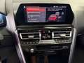 BMW 840 dxDriveGranCoupe*M Sport*LED*ACC*360*H&K*DAB* Rood - thumbnail 24