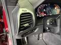 BMW 840 dxDriveGranCoupe*M Sport*LED*ACC*360*H&K*DAB* Rood - thumbnail 21