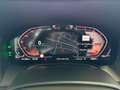 BMW 840 dxDriveGranCoupe*M Sport*LED*ACC*360*H&K*DAB* Rood - thumbnail 28