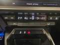 Audi A3 SPB 35 TDI S tronic *MATRIX/NAVI/TELEC/APPLE CAR* Zwart - thumbnail 14