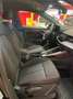 Audi A3 SPB 35 TDI S tronic *MATRIX/NAVI/TELEC/APPLE CAR* Zwart - thumbnail 9