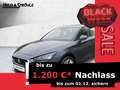 SEAT Leon Style Edition 1.5 eTSI DSG LED NAVI KEYLESS Grijs - thumbnail 1