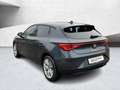 SEAT Leon Style Edition 1.5 eTSI DSG LED NAVI KEYLESS Grau - thumbnail 3