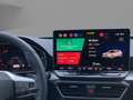 SEAT Leon Style Edition 1.5 eTSI DSG LED NAVI KEYLESS Grau - thumbnail 11
