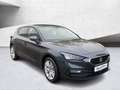 SEAT Leon Style Edition 1.5 eTSI DSG LED NAVI KEYLESS Grijs - thumbnail 5