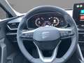 SEAT Leon Style Edition 1.5 eTSI DSG LED NAVI KEYLESS Grijs - thumbnail 10