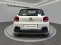 Citroen C3 III 2017 1.2 puretech Shine s&s 83cv neopatentati my20 Blanco - thumbnail 5