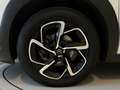 Citroen C3 III 2017 1.2 puretech Shine s&s 83cv neopatentati my20 Blanco - thumbnail 18