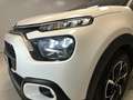 Citroen C3 III 2017 1.2 puretech Shine s&s 83cv neopatentati my20 Blanco - thumbnail 17