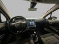 Citroen C3 III 2017 1.2 puretech Shine s&s 83cv neopatentati my20 Blanco - thumbnail 9