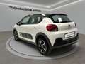Citroen C3 III 2017 1.2 puretech Shine s&s 83cv neopatentati my20 Blanco - thumbnail 6