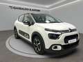 Citroen C3 III 2017 1.2 puretech Shine s&s 83cv neopatentati my20 Blanco - thumbnail 3