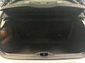 Citroen C3 III 2017 1.2 puretech Shine s&s 83cv neopatentati my20 Blanco - thumbnail 16