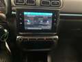 Citroen C3 III 2017 1.2 puretech Shine s&s 83cv neopatentati my20 Blanco - thumbnail 12