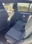 Volkswagen Golf Sportsvan 1.4 TSI Comfortline Grijs - thumbnail 17