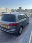 Volkswagen Golf Sportsvan 1.4 TSI Comfortline Grijs - thumbnail 11
