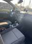Volkswagen Golf Sportsvan 1.4 TSI Comfortline Grijs - thumbnail 14