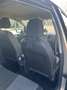 Volkswagen Golf Sportsvan 1.4 TSI Comfortline Grijs - thumbnail 13