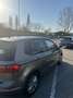 Volkswagen Golf Sportsvan 1.4 TSI Comfortline Grijs - thumbnail 18