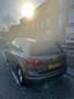 Volkswagen Golf Sportsvan 1.4 TSI Comfortline Grijs - thumbnail 5