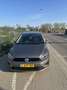 Volkswagen Golf Sportsvan 1.4 TSI Comfortline Grijs - thumbnail 19