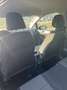 Volkswagen Golf Sportsvan 1.4 TSI Comfortline Grijs - thumbnail 12