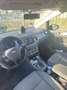 Volkswagen Golf Sportsvan 1.4 TSI Comfortline Grijs - thumbnail 16