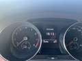 Volkswagen Golf Sportsvan 1.4 TSI Comfortline Grijs - thumbnail 10