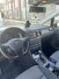 Volkswagen Golf Sportsvan 1.4 TSI Comfortline Grijs - thumbnail 6
