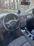 Volkswagen Golf Sportsvan 1.4 TSI Comfortline Grijs - thumbnail 7