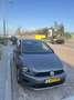 Volkswagen Golf Sportsvan 1.4 TSI Comfortline Grijs - thumbnail 4