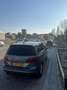 Volkswagen Golf Sportsvan 1.4 TSI Comfortline Grijs - thumbnail 2