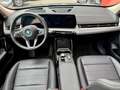 BMW iX1 30 xDrive*PanoSD*Headup*Leder*DAB*M-Fahrwerk Grau - thumbnail 12