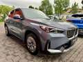 BMW iX1 30 xDrive*PanoSD*Headup*Leder*DAB*M-Fahrwerk Grau - thumbnail 6
