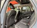 BMW iX1 30 xDrive*PanoSD*Headup*Leder*DAB*M-Fahrwerk Grau - thumbnail 9