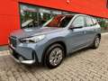 BMW iX1 30 xDrive*PanoSD*Headup*Leder*DAB*M-Fahrwerk Grau - thumbnail 1