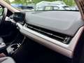 BMW iX1 30 xDrive*PanoSD*Headup*Leder*DAB*M-Fahrwerk Grau - thumbnail 11