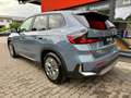 BMW iX1 30 xDrive*PanoSD*Headup*Leder*DAB*M-Fahrwerk Grau - thumbnail 3
