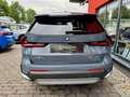 BMW iX1 30 xDrive*PanoSD*Headup*Leder*DAB*M-Fahrwerk Grau - thumbnail 4