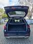 Mercedes-Benz GLC 200 GLC 200 d Business 4matic auto Bleu - thumbnail 5