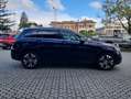 Mercedes-Benz GLC 200 GLC 200 d Business 4matic auto Bleu - thumbnail 7