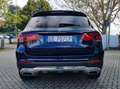Mercedes-Benz GLC 200 GLC 200 d Business 4matic auto Bleu - thumbnail 4